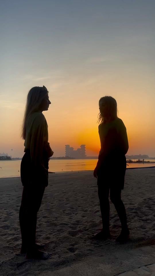 TikTok video thumbnail by latiftwins