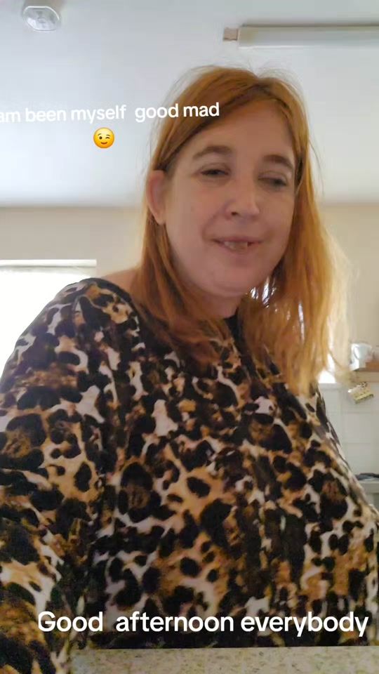 TikTok video thumbnail by sophiegarrison1