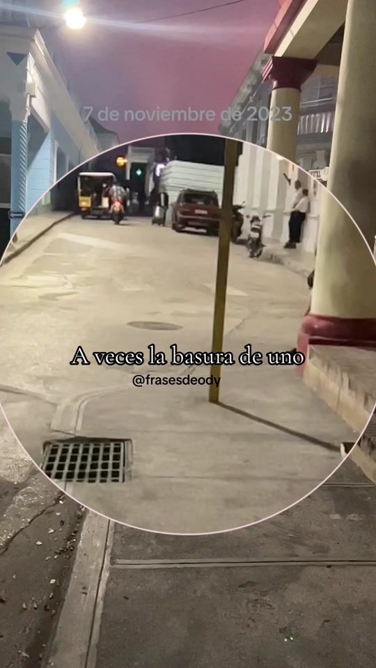 TikTok video thumbnail by frasesdeody