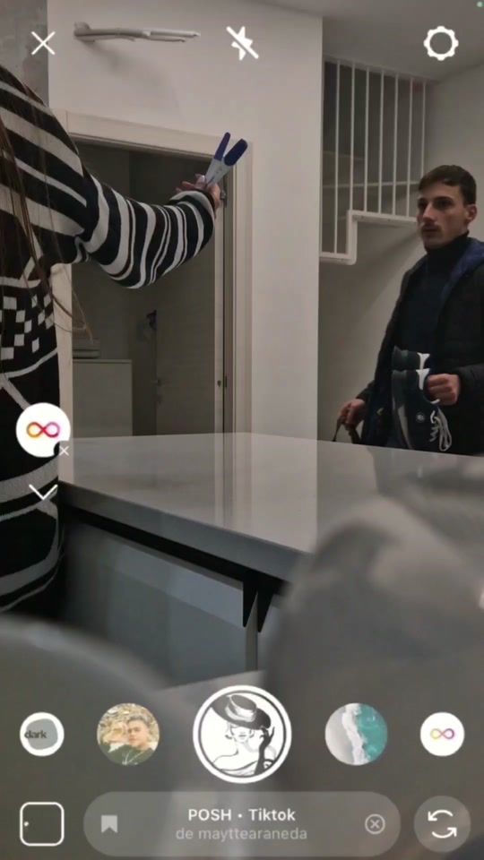 TikTok video thumbnail by jennifersardi