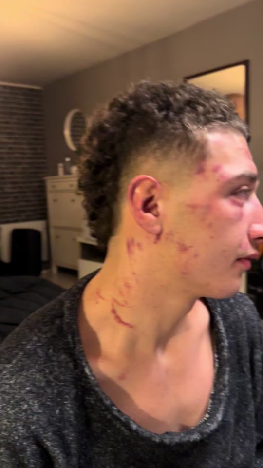 TikTok video thumbnail by noltno_o