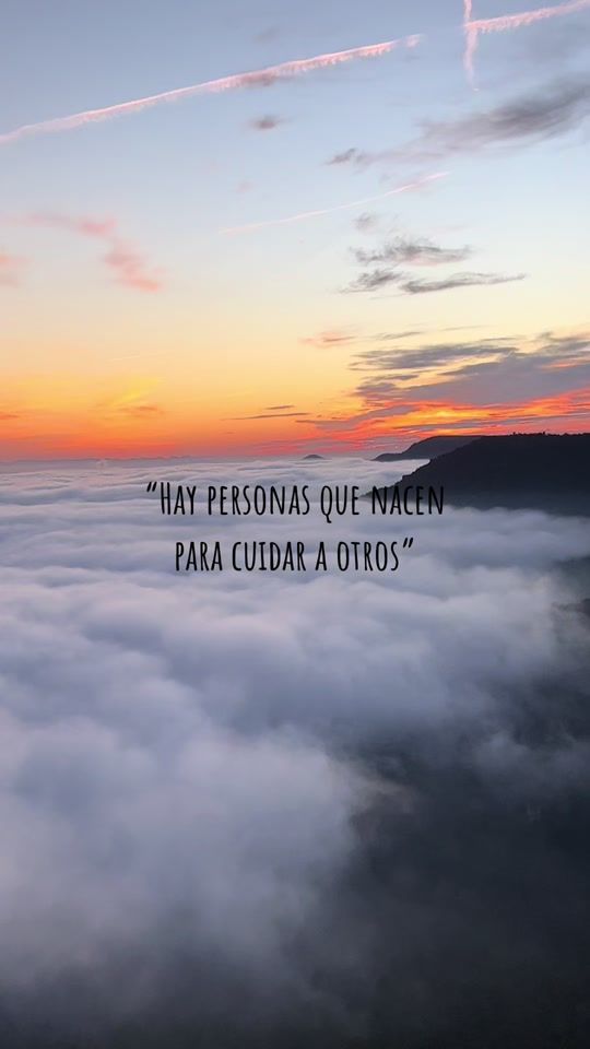 TikTok video thumbnail by laiahf