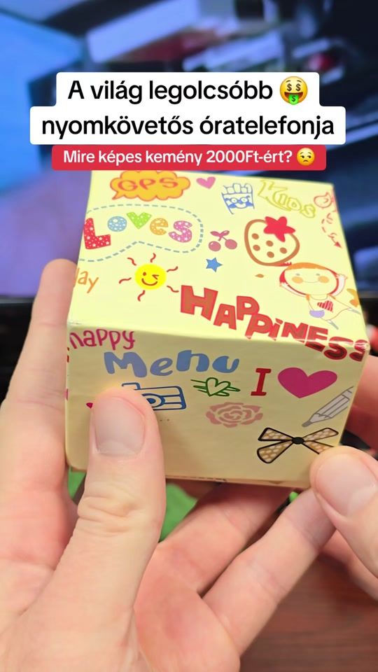 TikTok video thumbnail by bobbmestertech