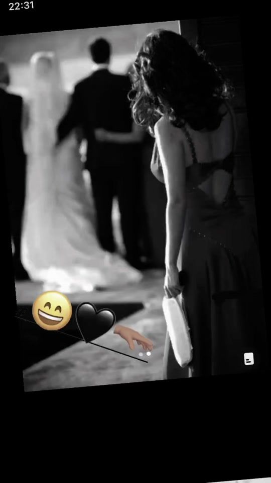 TikTok video thumbnail by boldogsag_sziget15