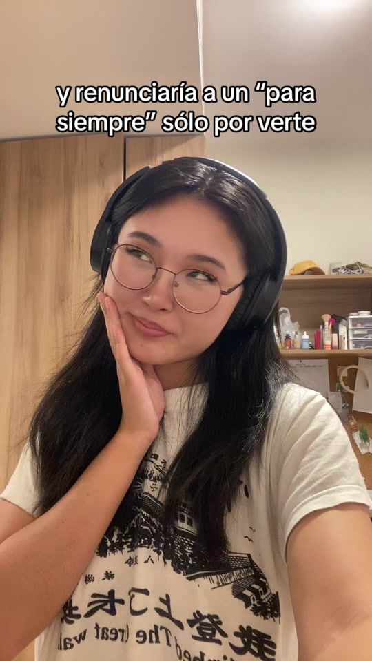 TikTok video thumbnail by notanaxin