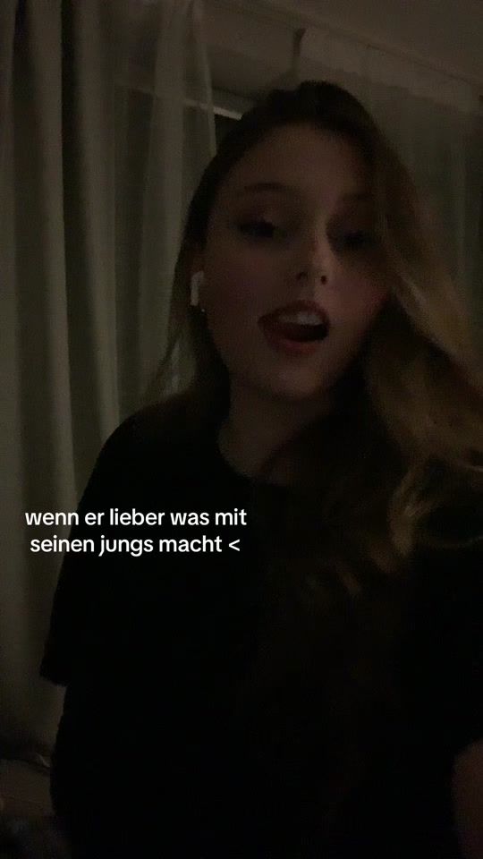 TikTok video thumbnail by valistupar