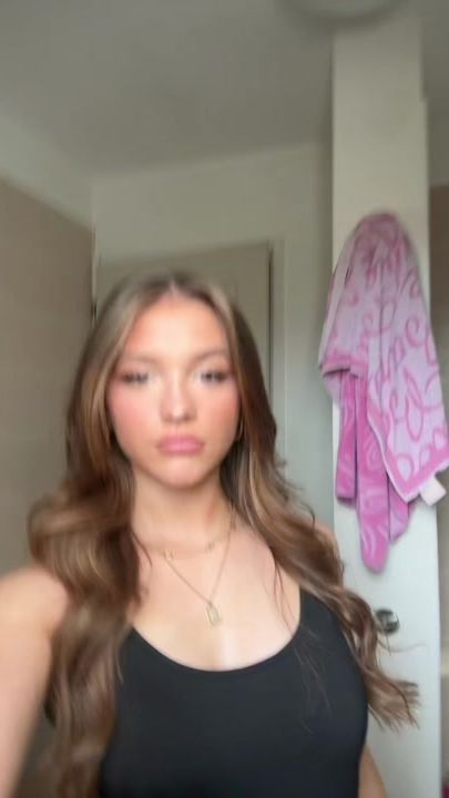 TikTok video thumbnail by szne01