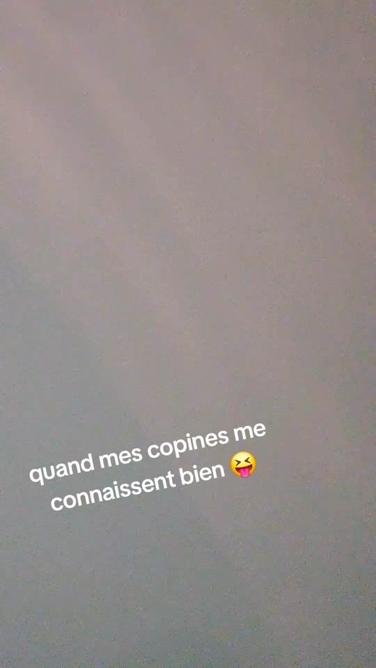 TikTok video thumbnail by laetitiaazambre