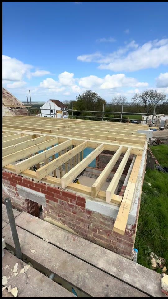 TikTok video thumbnail by richardsoncarpentry