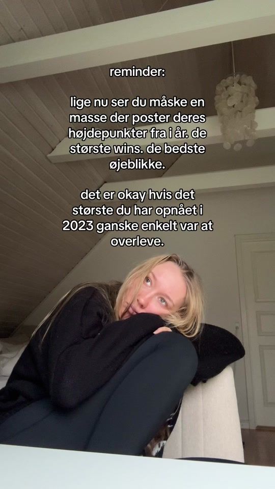 TikTok video thumbnail by josephinelivinn