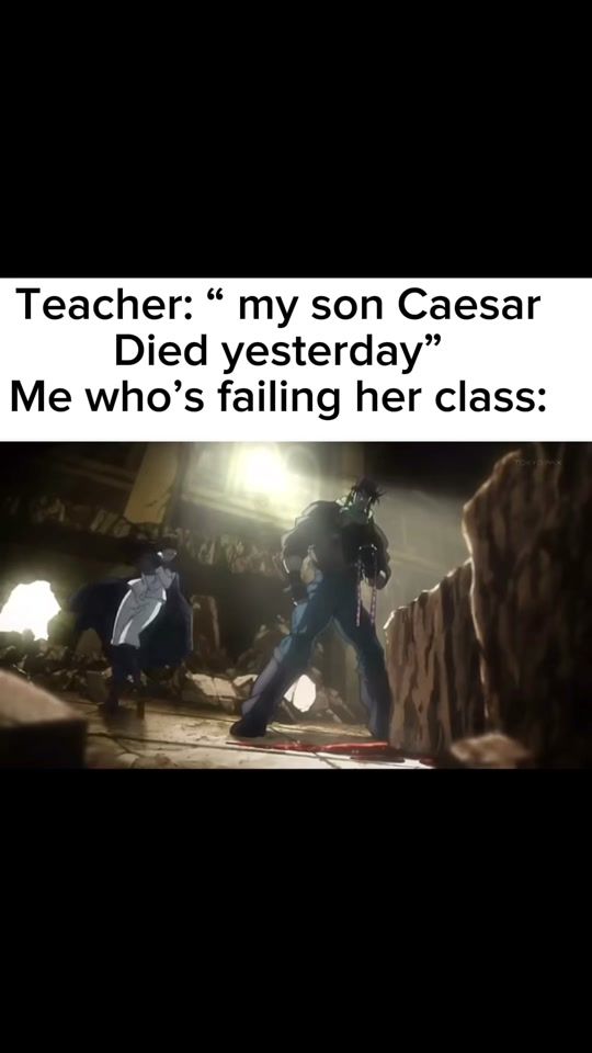 TikTok video thumbnail by ass_sodasmeg