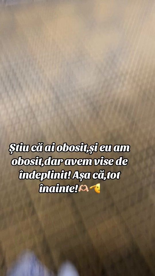 TikTok video thumbnail by adina03.adee