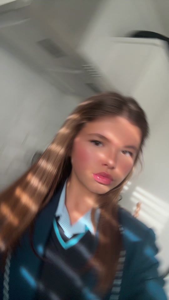 TikTok video thumbnail by pippashieldsx