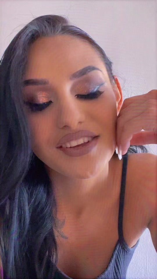 TikTok video thumbnail by valentinaaa_234