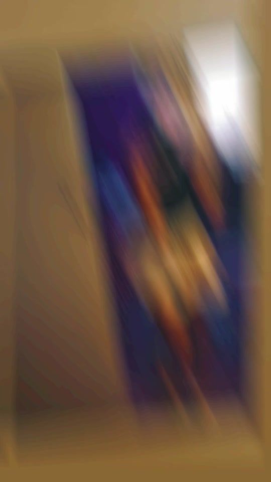 TikTok video thumbnail by blondynka19950