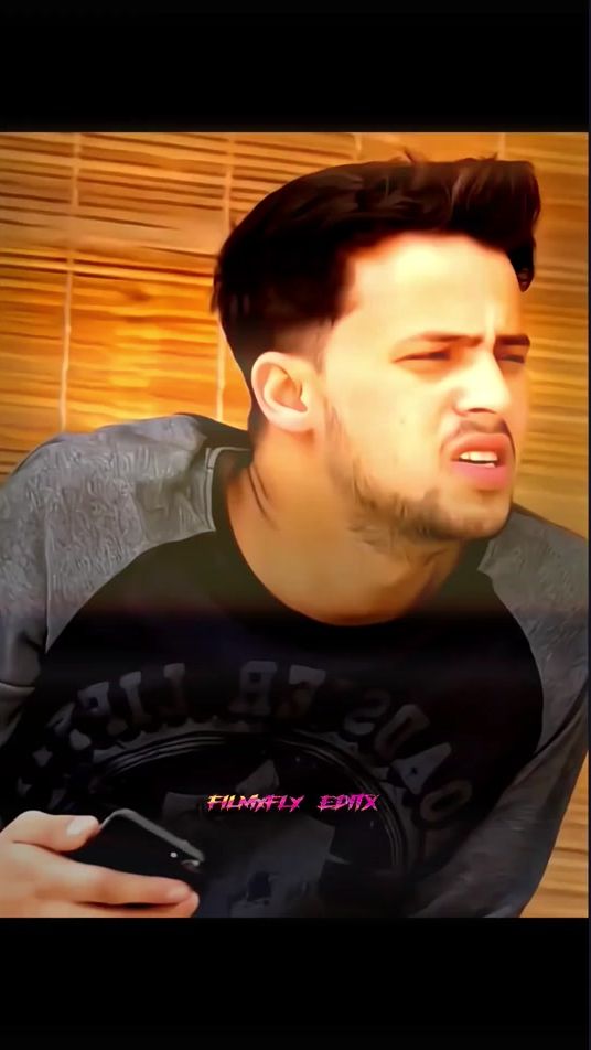 TikTok video thumbnail by filmyfly