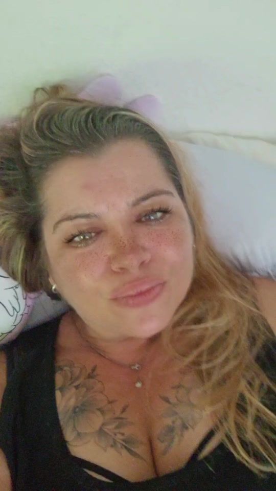 TikTok video thumbnail by sunshine71124