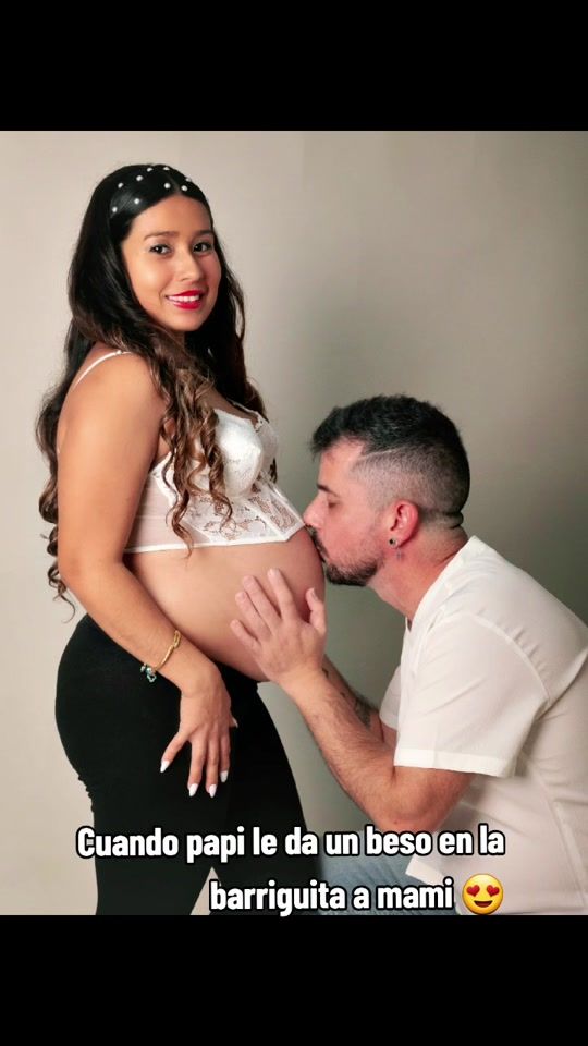 TikTok video thumbnail by daahiianacastillo