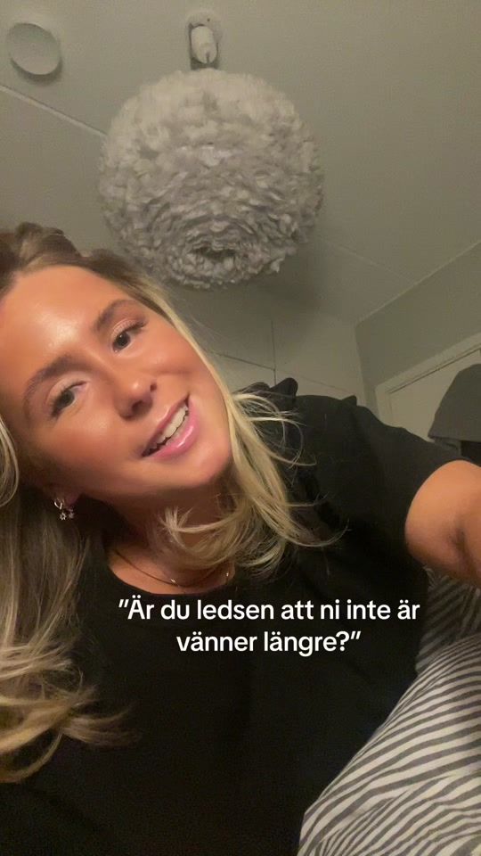 TikTok video thumbnail by lejonsss