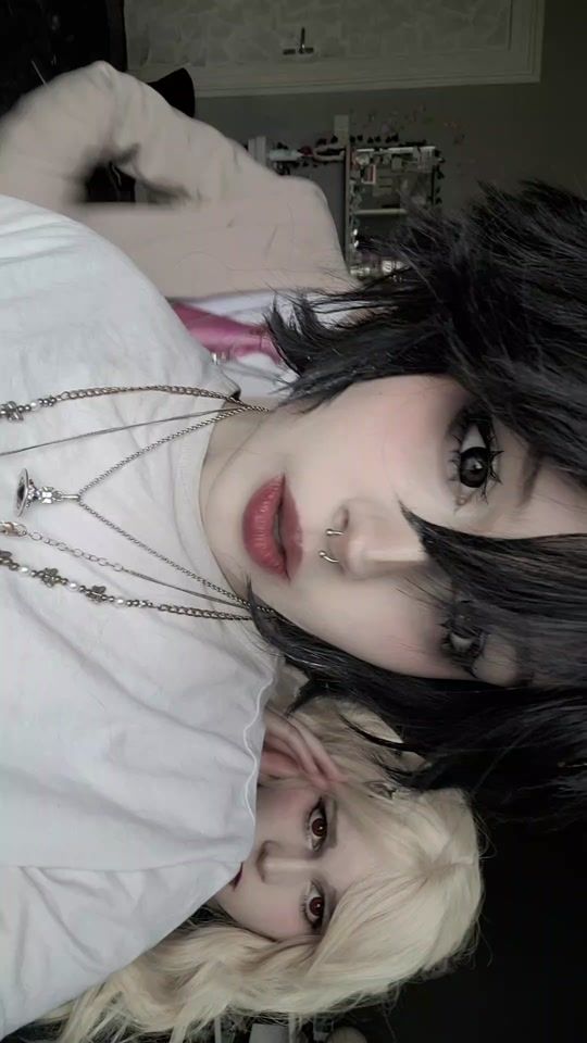 TikTok video thumbnail by lawltryvz