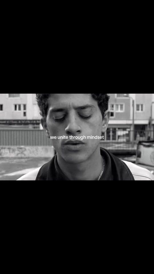 TikTok video thumbnail by thruthelensofanangel