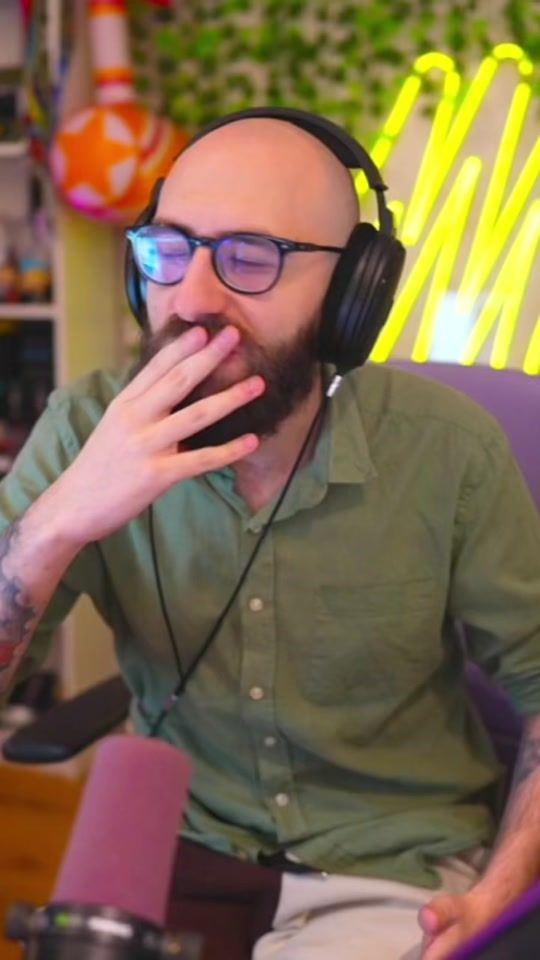 TikTok video thumbnail by checcacatone17