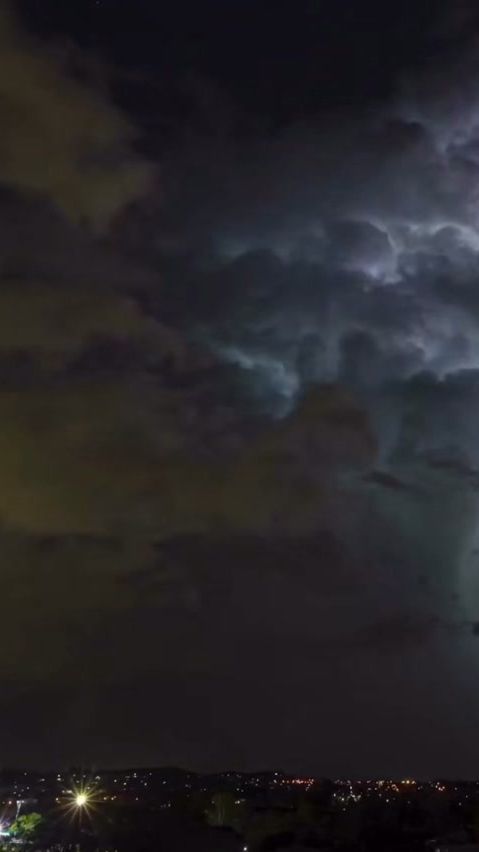 TikTok video thumbnail by hel1um23