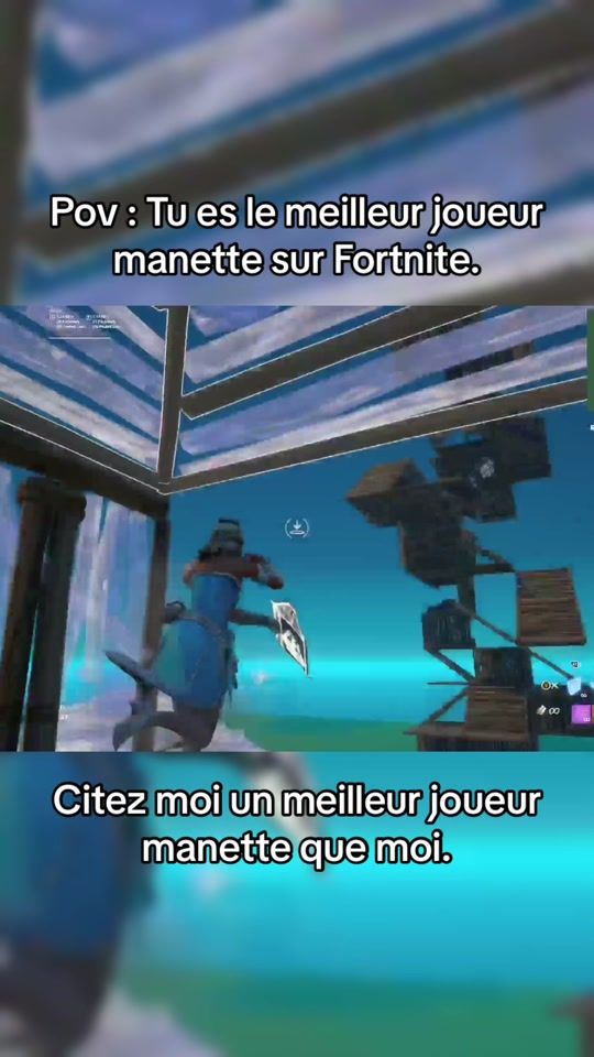 TikTok video thumbnail by ohnvsh