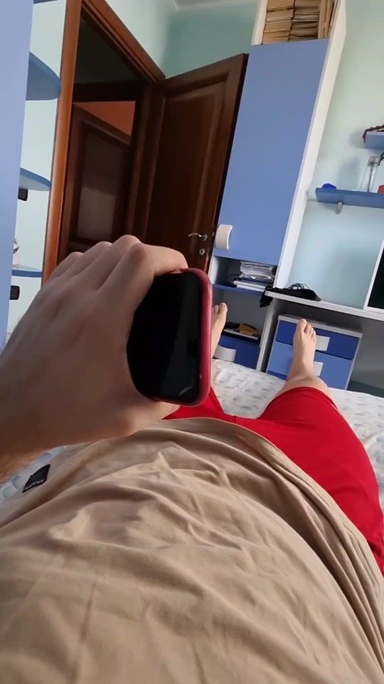 TikTok video thumbnail by giaccapsico