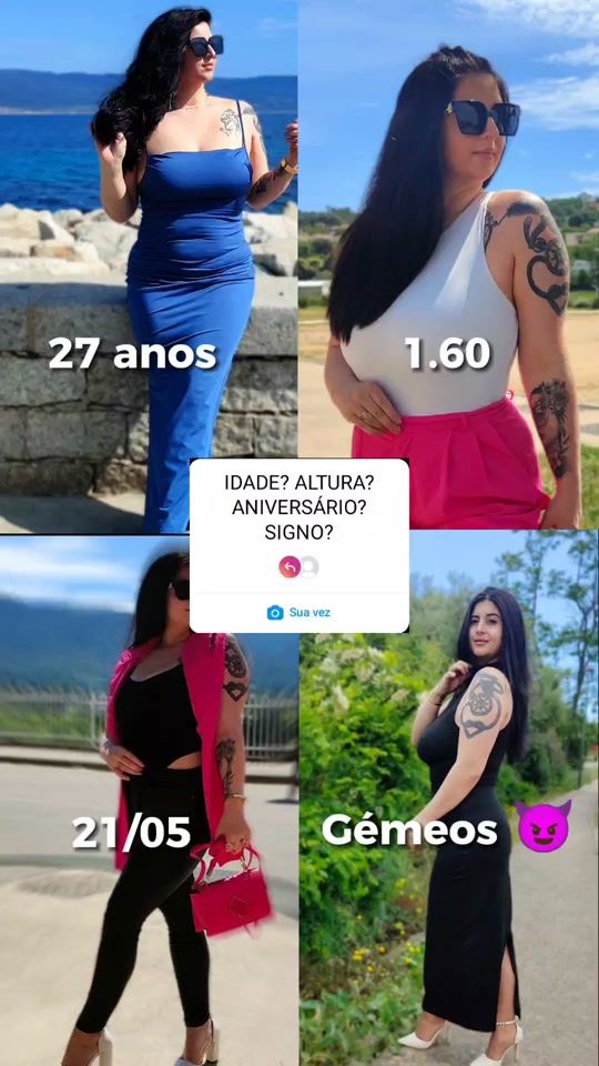 TikTok video thumbnail by mariiasil