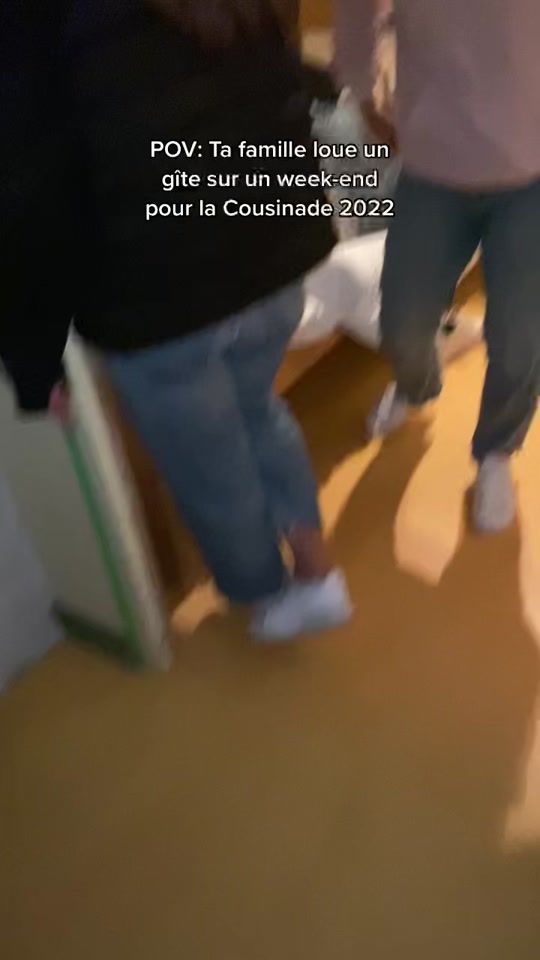 TikTok video thumbnail by austinnvie