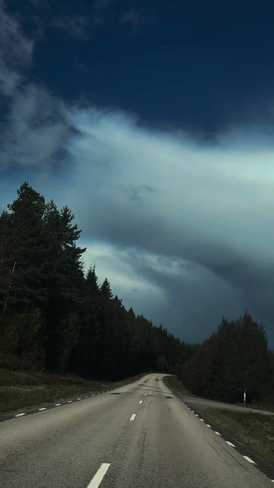 TikTok video thumbnail by anna10000kr