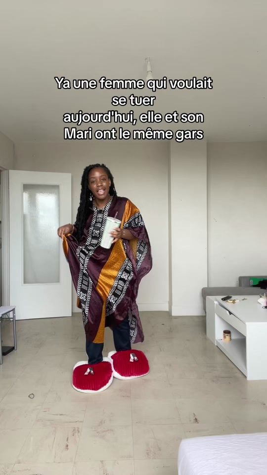 TikTok video thumbnail by syndii_kay