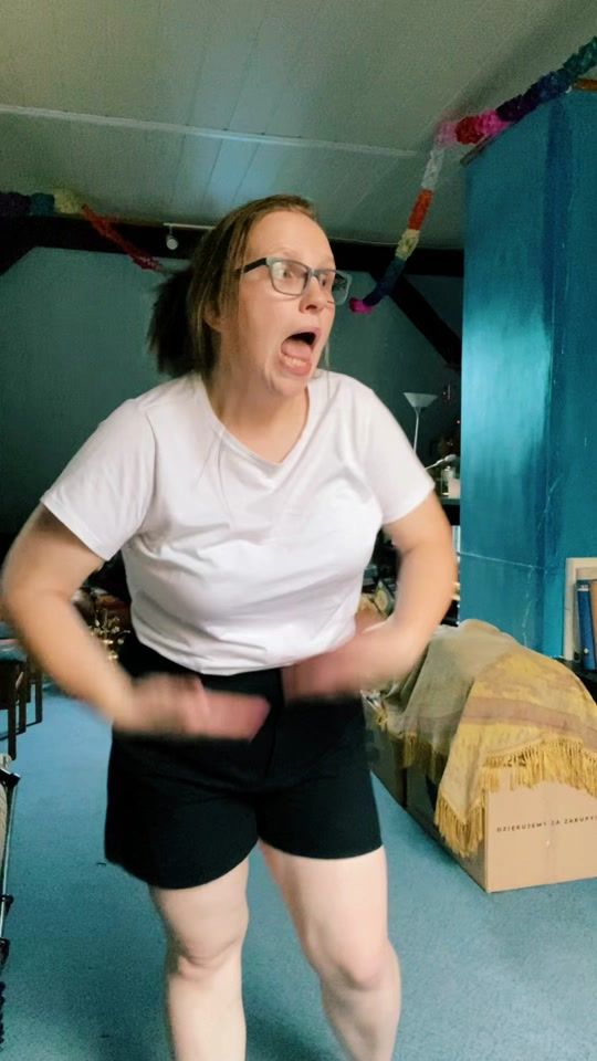 TikTok video thumbnail by kkarollaa97