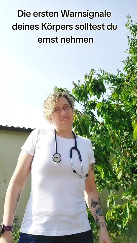 TikTok video thumbnail by r.busi