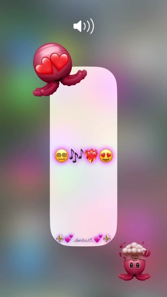 TikTok video thumbnail by denisa.49
