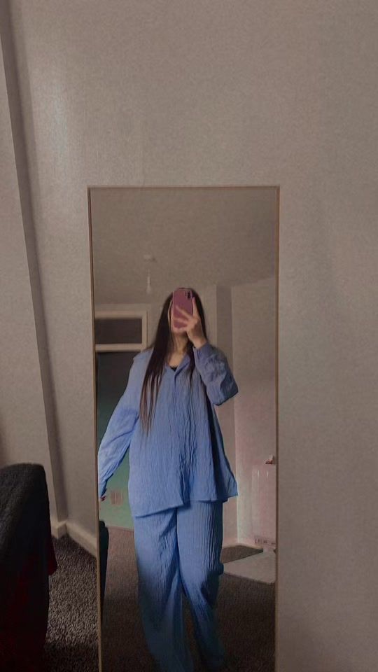 TikTok video thumbnail by aelnara.k