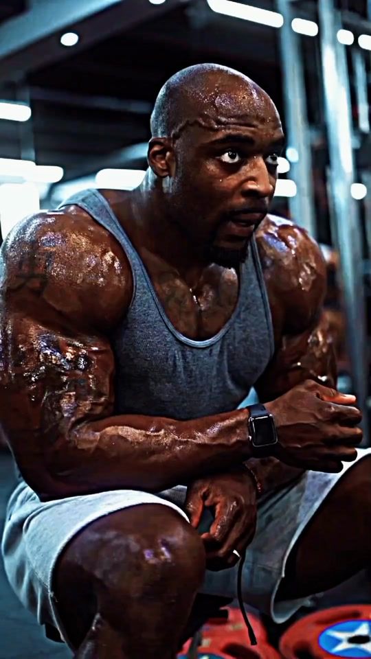 TikTok video thumbnail by az_gymworld
