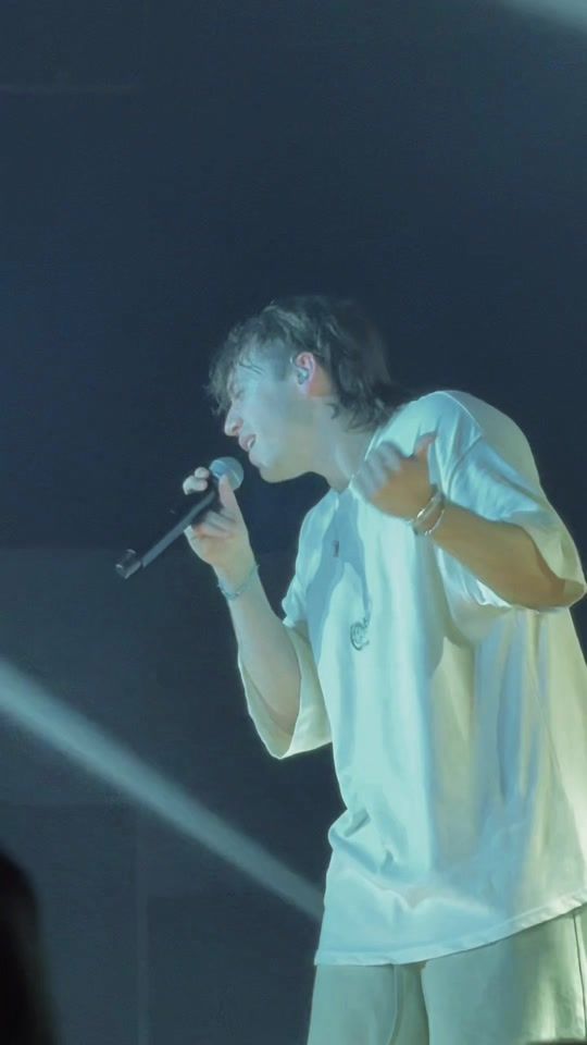 TikTok video thumbnail by joryi_sby
