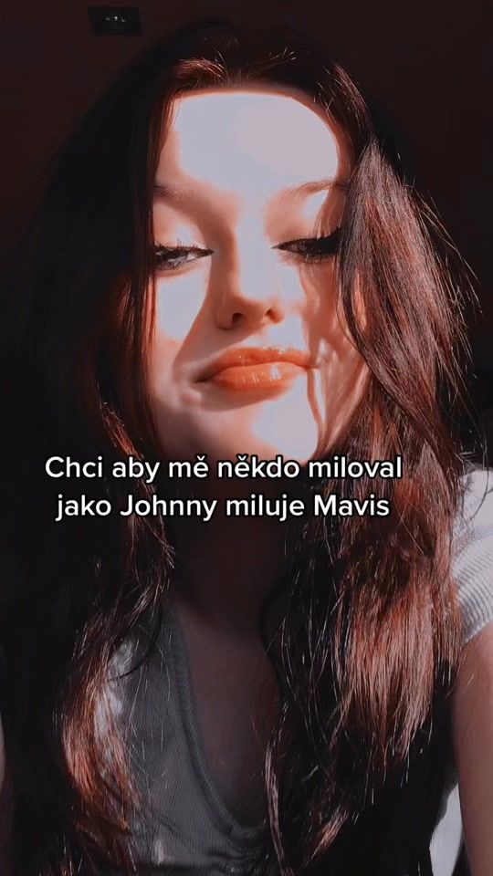 TikTok video thumbnail by tterezz6
