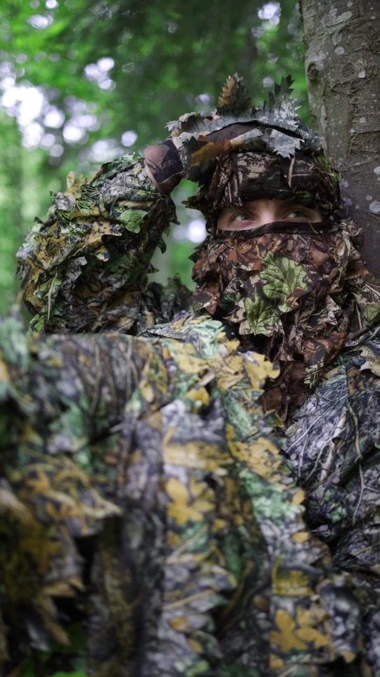 TikTok video thumbnail by michele_bavassano