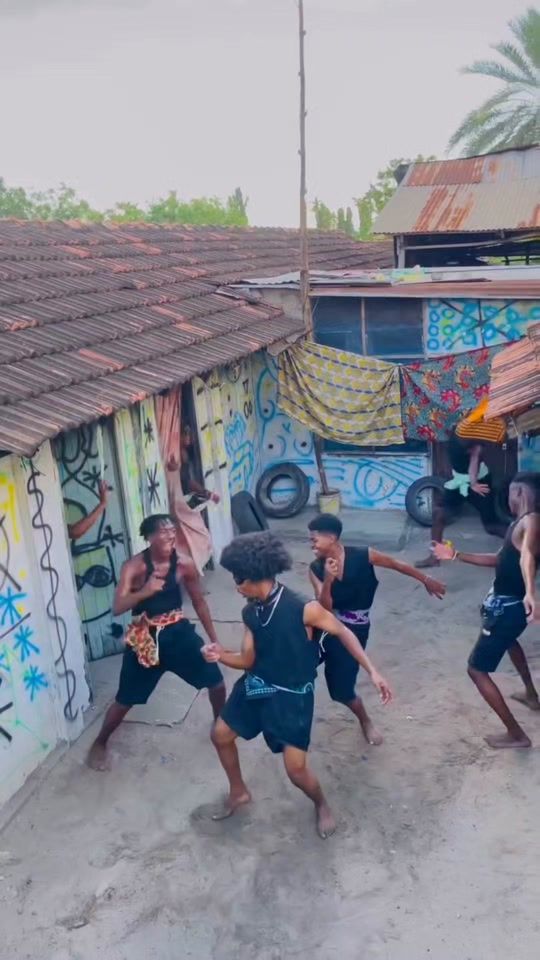 TikTok video thumbnail by cantana52