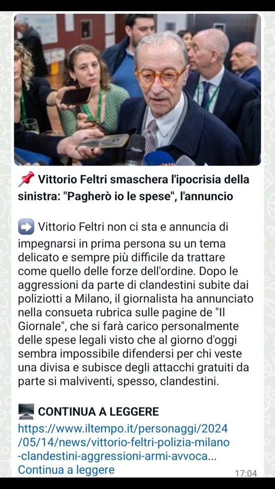 TikTok video thumbnail by adelio_ita