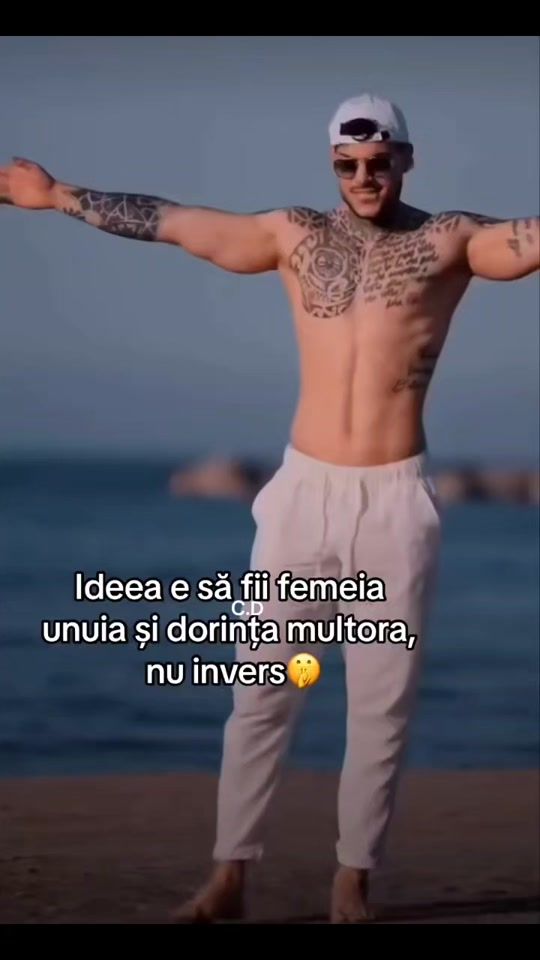 TikTok video thumbnail by cosminmdinu