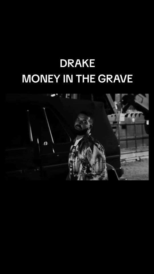 TikTok video thumbnail by hiphopraptrap