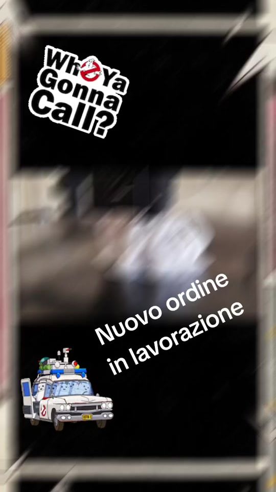 TikTok video thumbnail by stampa.3d.dragoland