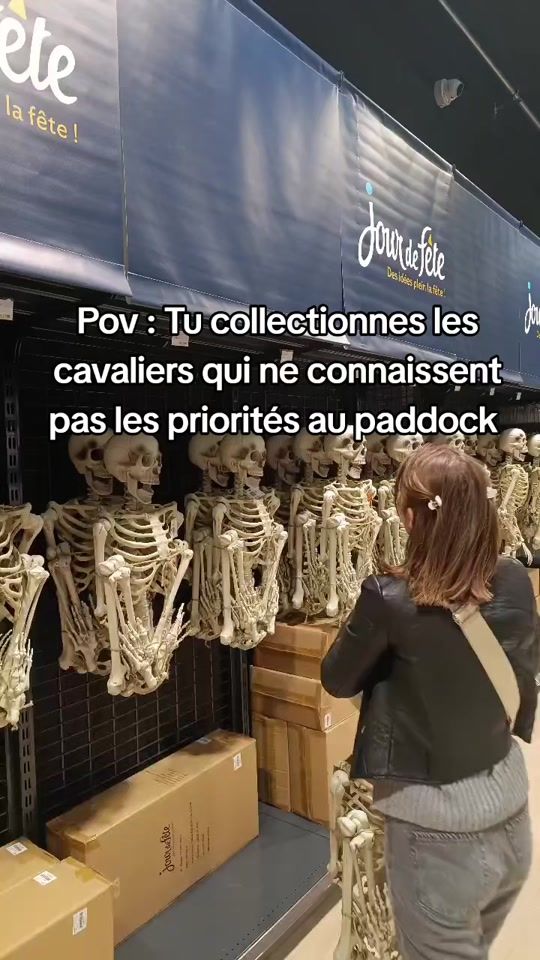 TikTok video thumbnail by laura.24.8