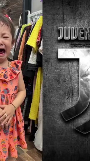TikTok video thumbnail by vasylaengub