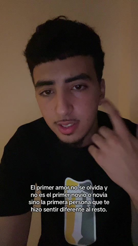 TikTok video thumbnail by _reeda05