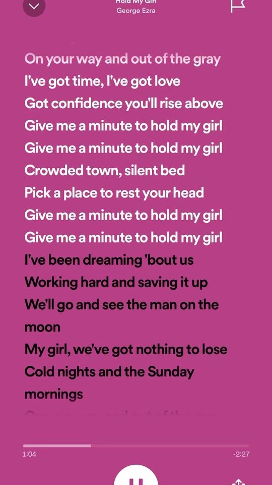 TikTok video thumbnail by username013571